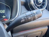 USED 2024 MG MG HS 1.5 T-GDI Trophy SUV 5dr Petrol Manual Euro 6 (s/s) (162 ps) 