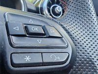 USED 2024 MG MG HS 1.5 T-GDI Trophy SUV 5dr Petrol Manual Euro 6 (s/s) (162 ps) 