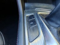 USED 2024 MG MG HS 1.5 T-GDI Trophy SUV 5dr Petrol Manual Euro 6 (s/s) (162 ps) 