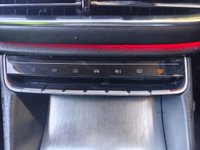 USED 2024 MG MG HS 1.5 T-GDI Trophy SUV 5dr Petrol Manual Euro 6 (s/s) (162 ps) 