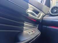 USED 2024 MG MG HS 1.5 T-GDI Trophy SUV 5dr Petrol Manual Euro 6 (s/s) (162 ps) 