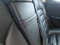 USED 2024 MG MG HS 1.5 T-GDI Trophy SUV 5dr Petrol Manual Euro 6 (s/s) (162 ps) 