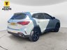USED 2024 MG MG HS 1.5 T-GDI Trophy SUV 5dr Petrol Manual Euro 6 (s/s) (162 ps) 