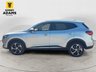 USED 2024 MG MG HS 1.5 T-GDI Trophy SUV 5dr Petrol Manual Euro 6 (s/s) (162 ps) 