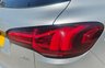 USED 2024 MG MG HS 1.5 T-GDI Trophy SUV 5dr Petrol Manual Euro 6 (s/s) (162 ps) 