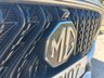 USED 2024 MG MG HS 1.5 T-GDI Trophy SUV 5dr Petrol Manual Euro 6 (s/s) (162 ps) 