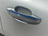 USED 2024 MG MG HS 1.5 T-GDI Trophy SUV 5dr Petrol Manual Euro 6 (s/s) (162 ps) 