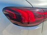 USED 2024 MG MG HS 1.5 T-GDI Trophy SUV 5dr Petrol Manual Euro 6 (s/s) (162 ps) 
