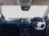 USED 2024 MG MG HS 1.5 T-GDI Trophy SUV 5dr Petrol Manual Euro 6 (s/s) (162 ps) 