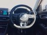 USED 2024 MG MG HS 1.5 T-GDI Trophy SUV 5dr Petrol Manual Euro 6 (s/s) (162 ps) 