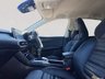 USED 2024 MG MG HS 1.5 T-GDI Trophy SUV 5dr Petrol Manual Euro 6 (s/s) (162 ps) 
