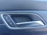 USED 2024 MG MG HS 1.5 T-GDI Trophy SUV 5dr Petrol Manual Euro 6 (s/s) (162 ps) 
