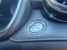USED 2024 MG MG HS 1.5 T-GDI Trophy SUV 5dr Petrol Manual Euro 6 (s/s) (162 ps) 