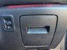 USED 2024 MG MG HS 1.5 T-GDI Trophy SUV 5dr Petrol Manual Euro 6 (s/s) (162 ps) 