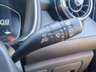 USED 2024 MG MG HS 1.5 T-GDI Trophy SUV 5dr Petrol Manual Euro 6 (s/s) (162 ps) 