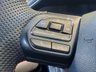 USED 2024 MG MG HS 1.5 T-GDI Trophy SUV 5dr Petrol Manual Euro 6 (s/s) (162 ps) 