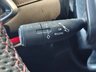 USED 2024 MG MG HS 1.5 T-GDI Trophy SUV 5dr Petrol Manual Euro 6 (s/s) (162 ps) 