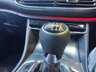 USED 2024 MG MG HS 1.5 T-GDI Trophy SUV 5dr Petrol Manual Euro 6 (s/s) (162 ps) 