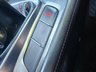 USED 2024 MG MG HS 1.5 T-GDI Trophy SUV 5dr Petrol Manual Euro 6 (s/s) (162 ps) 