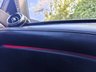 USED 2024 MG MG HS 1.5 T-GDI Trophy SUV 5dr Petrol Manual Euro 6 (s/s) (162 ps) 