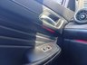 USED 2024 MG MG HS 1.5 T-GDI Trophy SUV 5dr Petrol Manual Euro 6 (s/s) (162 ps) 