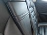 USED 2024 MG MG HS 1.5 T-GDI Trophy SUV 5dr Petrol Manual Euro 6 (s/s) (162 ps) 