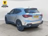 USED 2024 MG MG HS 1.5 T-GDI Trophy SUV 5dr Petrol Manual Euro 6 (s/s) (162 ps) 