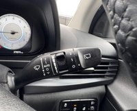 USED 2023 72 HYUNDAI I20 1.0 T-GDi MHEV Premium Hatchback 5dr Petrol Hybrid DCT Euro 6 (s/s) (100 ps) 