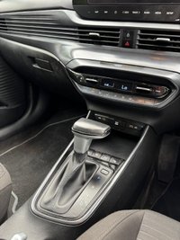 USED 2023 72 HYUNDAI I20 1.0 T-GDi MHEV Premium Hatchback 5dr Petrol Hybrid DCT Euro 6 (s/s) (100 ps) 