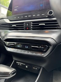 USED 2023 72 HYUNDAI I20 1.0 T-GDi MHEV Premium Hatchback 5dr Petrol Hybrid DCT Euro 6 (s/s) (100 ps) 