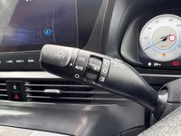 USED 2023 72 HYUNDAI I20 1.0 T-GDi MHEV Premium Hatchback 5dr Petrol Hybrid DCT Euro 6 (s/s) (100 ps) 