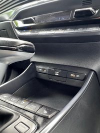 USED 2023 72 HYUNDAI I20 1.0 T-GDi MHEV Premium Hatchback 5dr Petrol Hybrid DCT Euro 6 (s/s) (100 ps) 