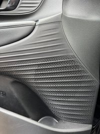 USED 2023 72 HYUNDAI I20 1.0 T-GDi MHEV Premium Hatchback 5dr Petrol Hybrid DCT Euro 6 (s/s) (100 ps) 