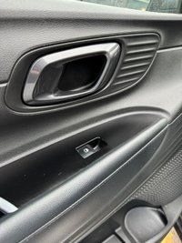 USED 2023 72 HYUNDAI I20 1.0 T-GDi MHEV Premium Hatchback 5dr Petrol Hybrid DCT Euro 6 (s/s) (100 ps) 