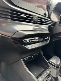 USED 2023 72 HYUNDAI I20 1.0 T-GDi MHEV Premium Hatchback 5dr Petrol Hybrid DCT Euro 6 (s/s) (100 ps) 