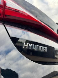 USED 2023 72 HYUNDAI I20 1.0 T-GDi MHEV Premium Hatchback 5dr Petrol Hybrid DCT Euro 6 (s/s) (100 ps) 