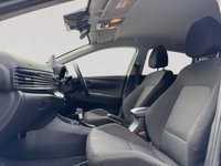 USED 2023 72 HYUNDAI I20 1.0 T-GDi MHEV Premium Hatchback 5dr Petrol Hybrid DCT Euro 6 (s/s) (100 ps) 