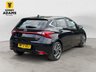 USED 2023 72 HYUNDAI I20 1.0 T-GDi MHEV Premium Hatchback 5dr Petrol Hybrid DCT Euro 6 (s/s) (100 ps) 