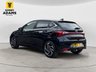 USED 2023 72 HYUNDAI I20 1.0 T-GDi MHEV Premium Hatchback 5dr Petrol Hybrid DCT Euro 6 (s/s) (100 ps) 