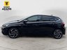 USED 2023 72 HYUNDAI I20 1.0 T-GDi MHEV Premium Hatchback 5dr Petrol Hybrid DCT Euro 6 (s/s) (100 ps) 