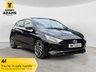 USED 2023 72 HYUNDAI I20 1.0 T-GDi MHEV Premium Hatchback 5dr Petrol Hybrid DCT Euro 6 (s/s) (100 ps) 