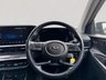 USED 2023 72 HYUNDAI I20 1.0 T-GDi MHEV Premium Hatchback 5dr Petrol Hybrid DCT Euro 6 (s/s) (100 ps) 