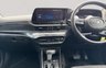 USED 2023 72 HYUNDAI I20 1.0 T-GDi MHEV Premium Hatchback 5dr Petrol Hybrid DCT Euro 6 (s/s) (100 ps) 