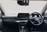 USED 2023 72 HYUNDAI I20 1.0 T-GDi MHEV Premium Hatchback 5dr Petrol Hybrid DCT Euro 6 (s/s) (100 ps) 