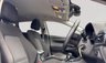 USED 2023 72 HYUNDAI I20 1.0 T-GDi MHEV Premium Hatchback 5dr Petrol Hybrid DCT Euro 6 (s/s) (100 ps) 