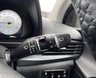 USED 2023 72 HYUNDAI I20 1.0 T-GDi MHEV Premium Hatchback 5dr Petrol Hybrid DCT Euro 6 (s/s) (100 ps) 