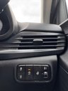 USED 2023 72 HYUNDAI I20 1.0 T-GDi MHEV Premium Hatchback 5dr Petrol Hybrid DCT Euro 6 (s/s) (100 ps) 