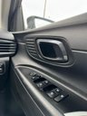 USED 2023 72 HYUNDAI I20 1.0 T-GDi MHEV Premium Hatchback 5dr Petrol Hybrid DCT Euro 6 (s/s) (100 ps) 