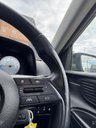 USED 2023 72 HYUNDAI I20 1.0 T-GDi MHEV Premium Hatchback 5dr Petrol Hybrid DCT Euro 6 (s/s) (100 ps) 
