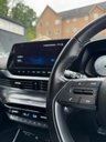USED 2023 72 HYUNDAI I20 1.0 T-GDi MHEV Premium Hatchback 5dr Petrol Hybrid DCT Euro 6 (s/s) (100 ps) 